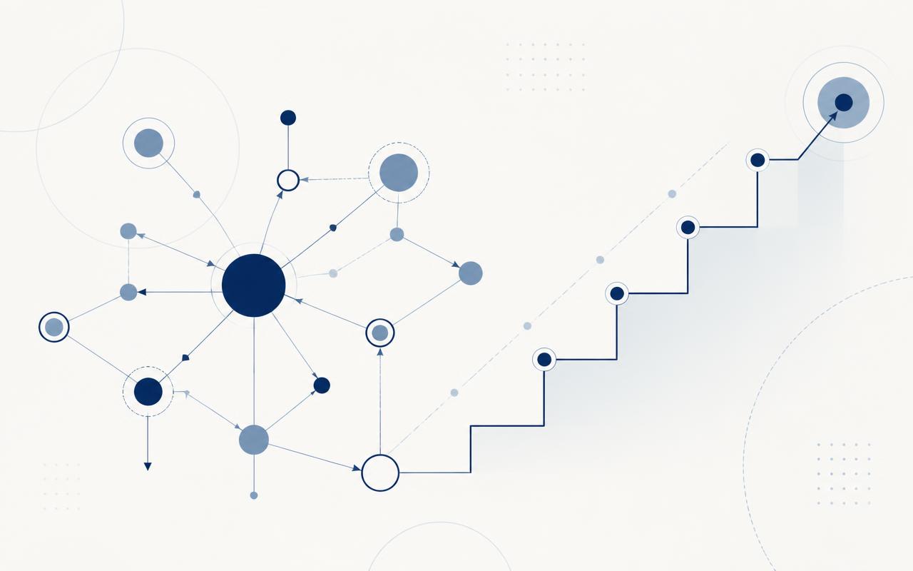 AI Readiness Audit & Transformation Roadmap case study preview